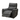 home living outlet recliner sofa