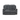 Florence 2 Seater Power Or Manual Recliner Sofa