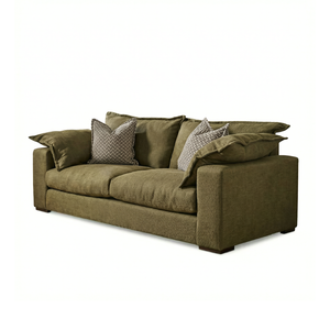 3 Seater