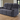 Home Living Outlet Best Sofa