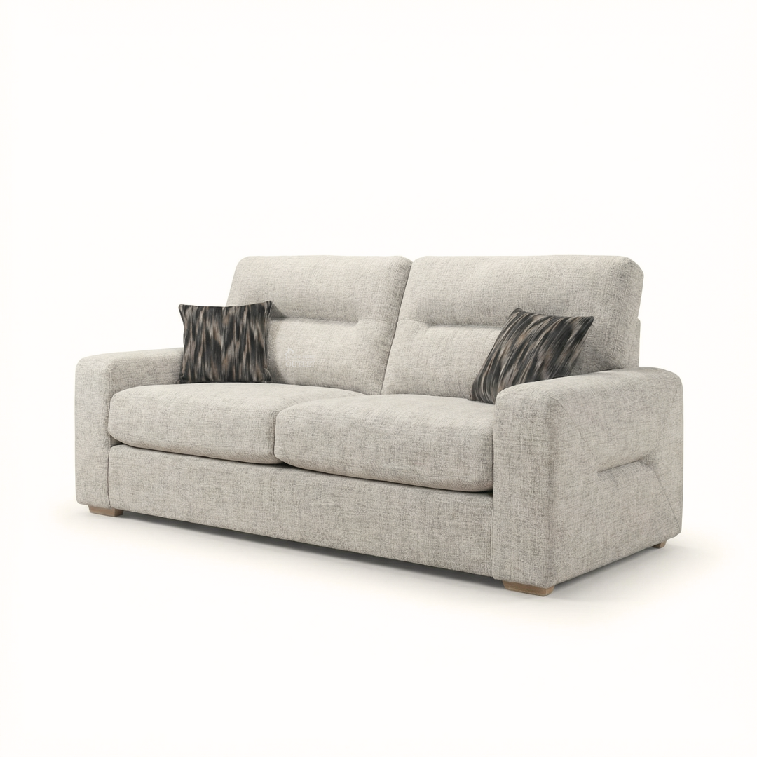 Rosie 3 Seater Sofa