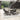 Vancouver 160cm Dining Set with 4 Chairs