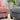 Home Living Outlet Best Sofa