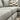 Home Living Outlet Sofa