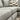 Home Living Outlet Sofa