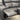 Home Living Outlet Best Sofa