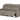 Home Living Outlet Recliner sofa