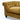 Charles Chair Snuggler Chesterfield Handcrafted British
