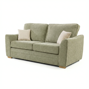 2 Seater