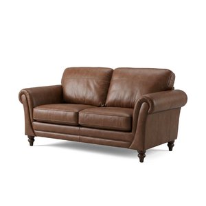 2 Seater