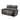 home living outlet recliner sofa
