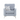 home living outlet sofa