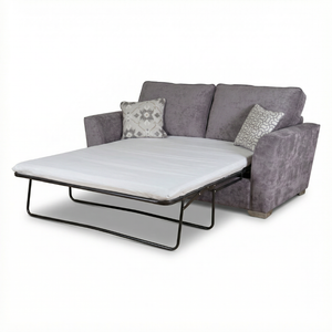 2 Seater Sofa Bed