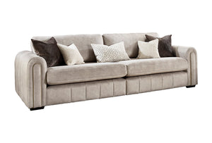 Grand Sofa