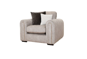 Arm Chair