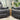 Home Living Outlet Best Sofa