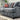 Home Living Outlet Best Sofa