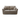 Swift 2 Seater Sofa Oatmeal Fabric