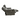 home living outlet recliner sofa