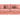 home living outlet pink sofa set