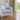 home living outlet sofa