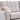 home living outlet sofa