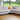 home living outlet sofa