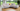 home living outlet sofa