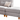 home living outlet sofa