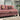 Home Living Outlet Best Sofa