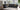 Alexander 2 Corner 2 Seater Fabric Sofa