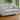 home living outlet sofa set