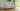 home living outlet sofa set