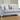 home living outlet sofa