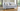 home living outlet sofa