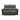 home living outlet recliner sofa