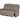 Home Living Outlet Recliner sofa