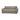 Arlo Premium Sofabed Single Action Deluxe Mattress Sofa