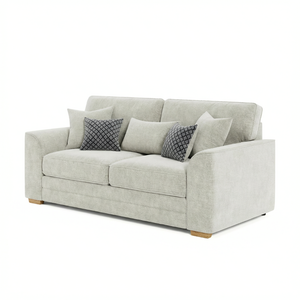 2 Seater