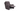 Warwick Arm Chair Recliner