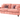 home living outlet pink sofa set