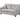 home living outlet sofa set