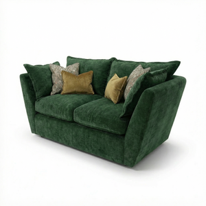 2 Seater
