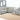 home living outlet sofa set