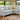 home living outlet sofa set