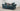 Brodie 3 Seater Chesterfield