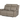 Home Living Outlet Recliner sofa