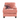 home living outlet sofa set