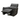 home living outlet recliner sofa