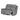 Home Living Outlet sofa